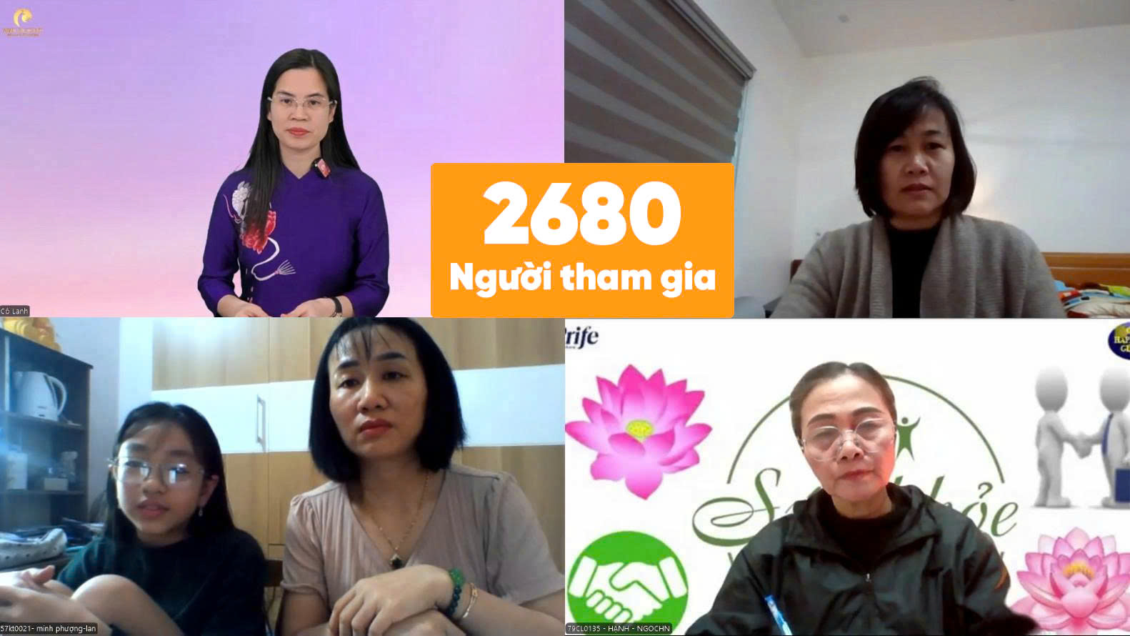 Hình ảnh lợi ích 1