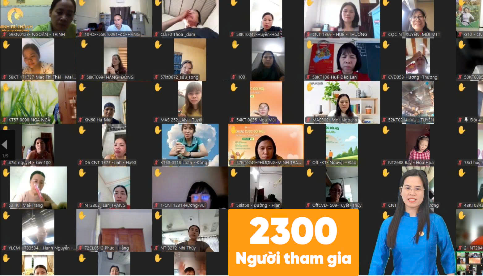 Hình ảnh lợi ích 2