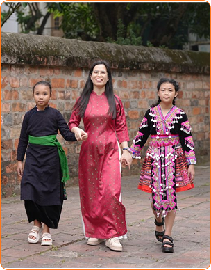 Hình ảnh tin tức 7