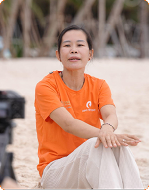 Hình ảnh tin tức 5