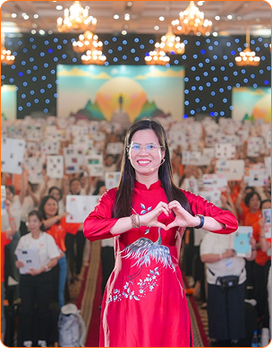 Hình ảnh tin tức 2