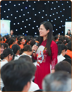 Hình ảnh tin tức 0