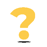 Hình ảnh hỏi chấm